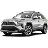 Rav-4