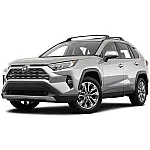 Rav-4