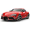 Supra