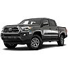 Tacoma