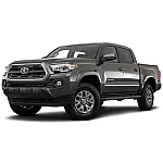 Tacoma