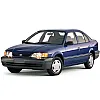 Tercel