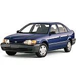Tercel