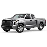 Tundra