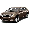 Venza