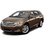 Venza