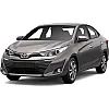 Vios