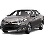 Vios