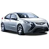 Ampera