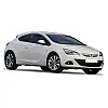 Astra GTC