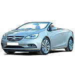 Cascada