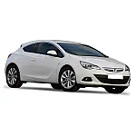 GTC