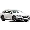 Insignia Country Tourer