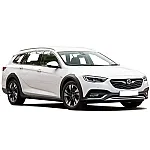 Insignia Country Tourer