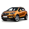 Mokka X
