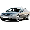 C (2002 - 2005)