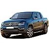 Amarok