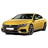 Arteon