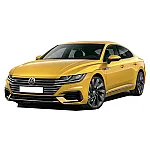 Arteon