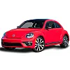 Beetle