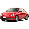 Fusca