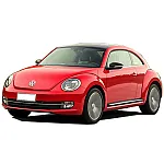 Fusca
