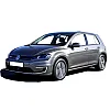 Golf Electric