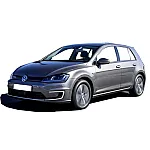 Golf Electric