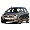 Golf Plus