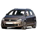 Golf Plus