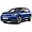 VW ID Electric