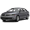 Jetta