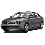 Jetta