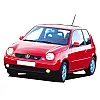 Lupo