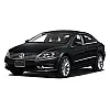 Passat CC