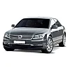 Phaeton