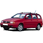 Polo Estate
