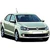 Polo Saloon