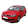 Polo V
