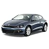 Scirocco