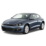 Scirocco