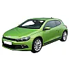 Scirocco III