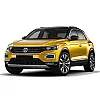 T-ROC