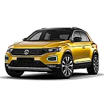 T-ROC