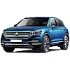 Touareg