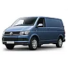 Transporter