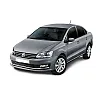 Vento
