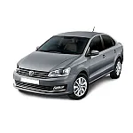 Vento