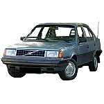 340