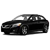 C30